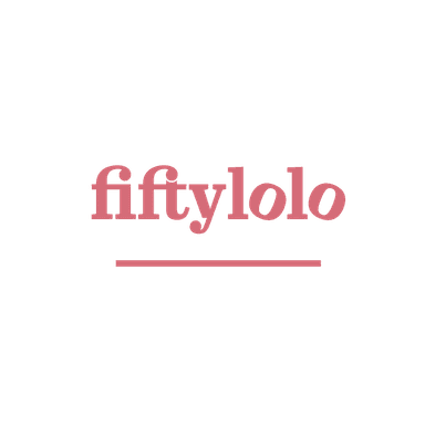 Fiftylolo