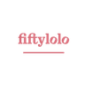 Fiftylolo