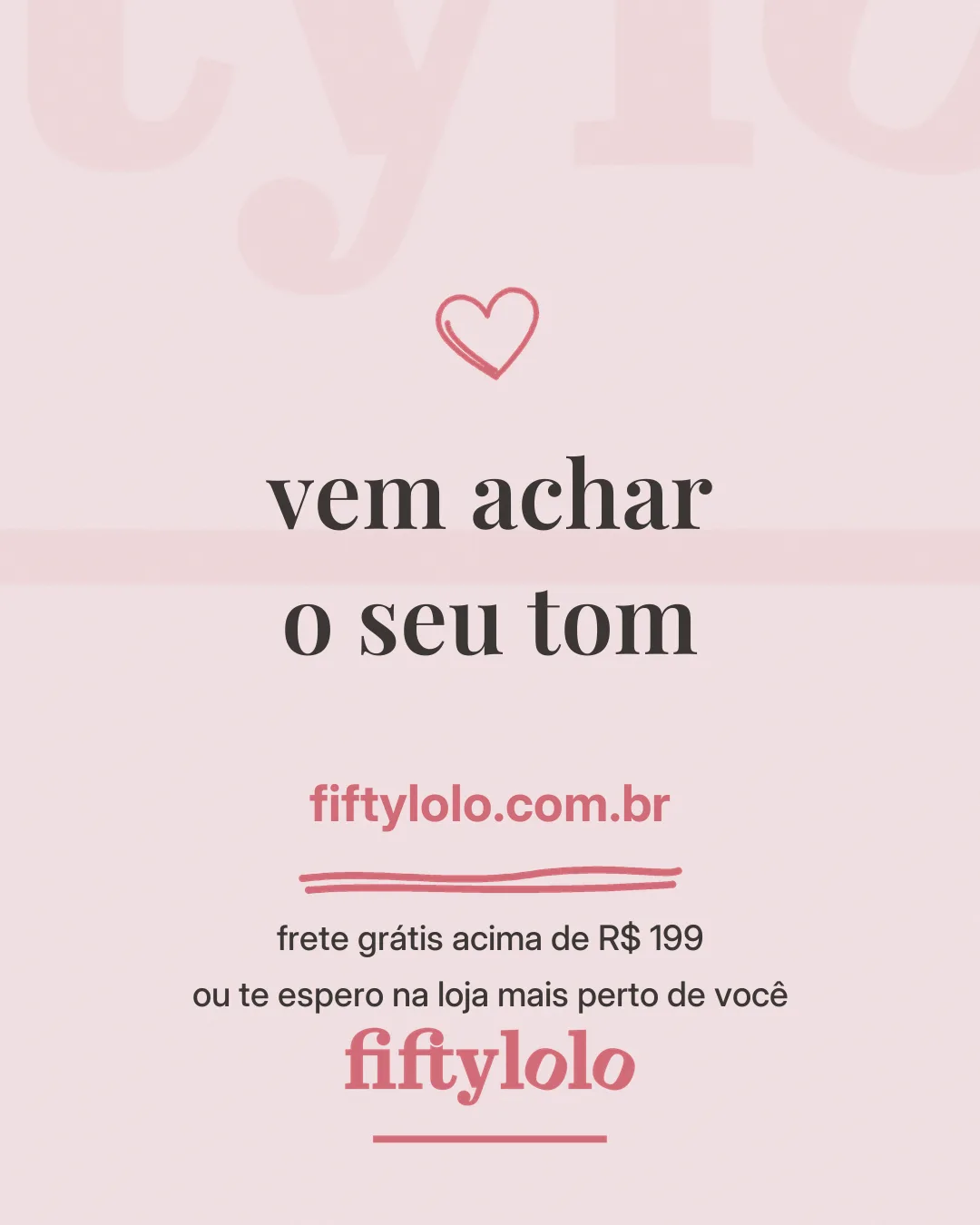 Bastão facial, slide 5