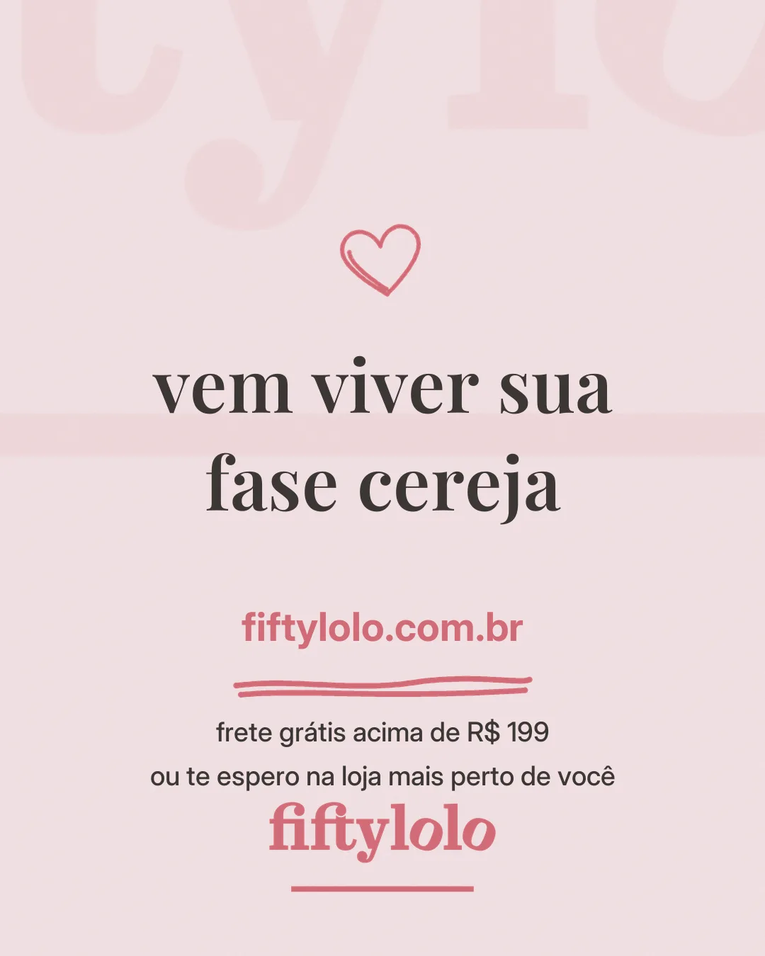 Cherry em fase, slide 4