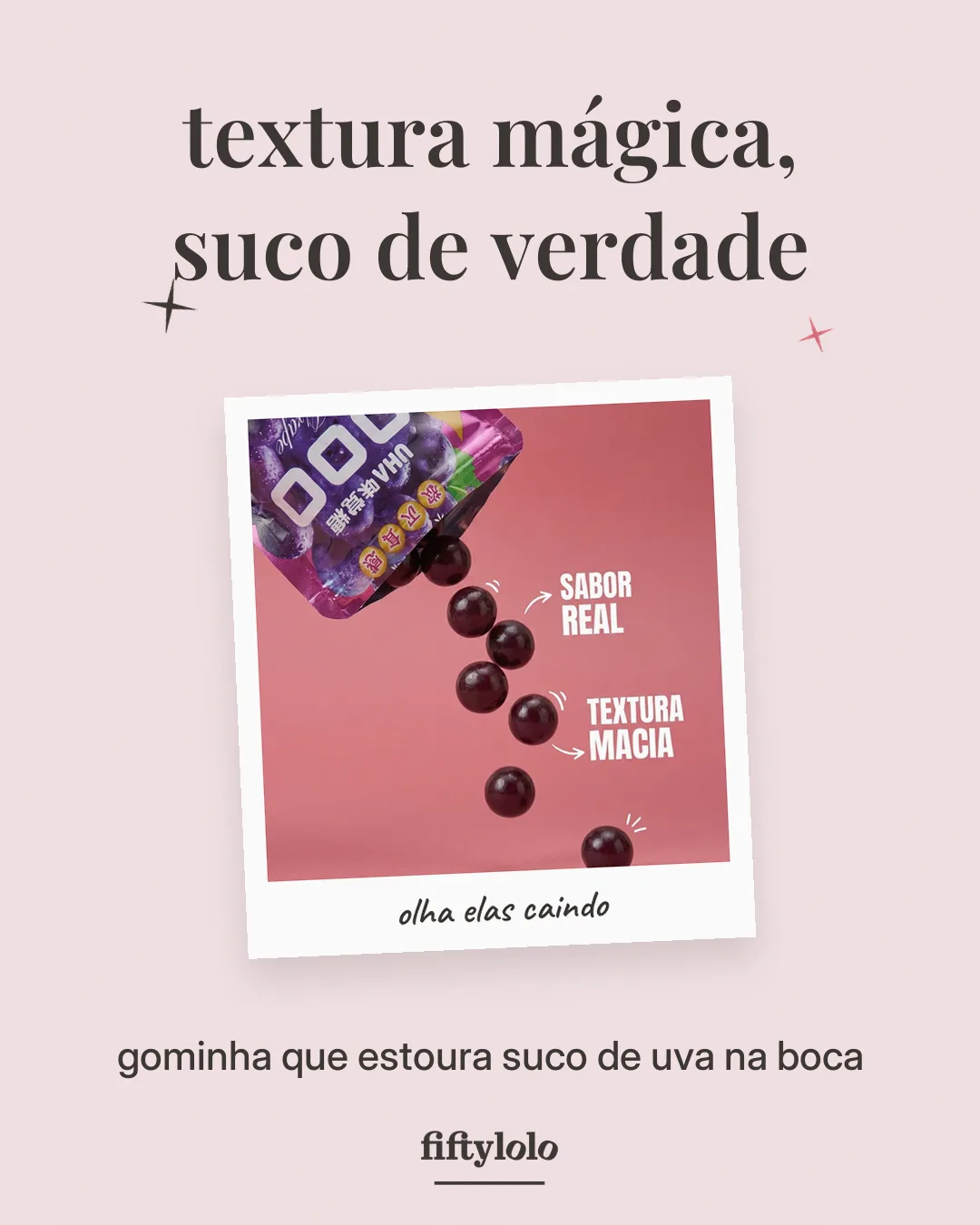 Pop Uva, slide 2