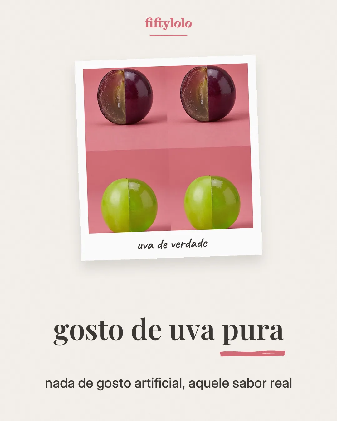 Pop Uva, slide 4