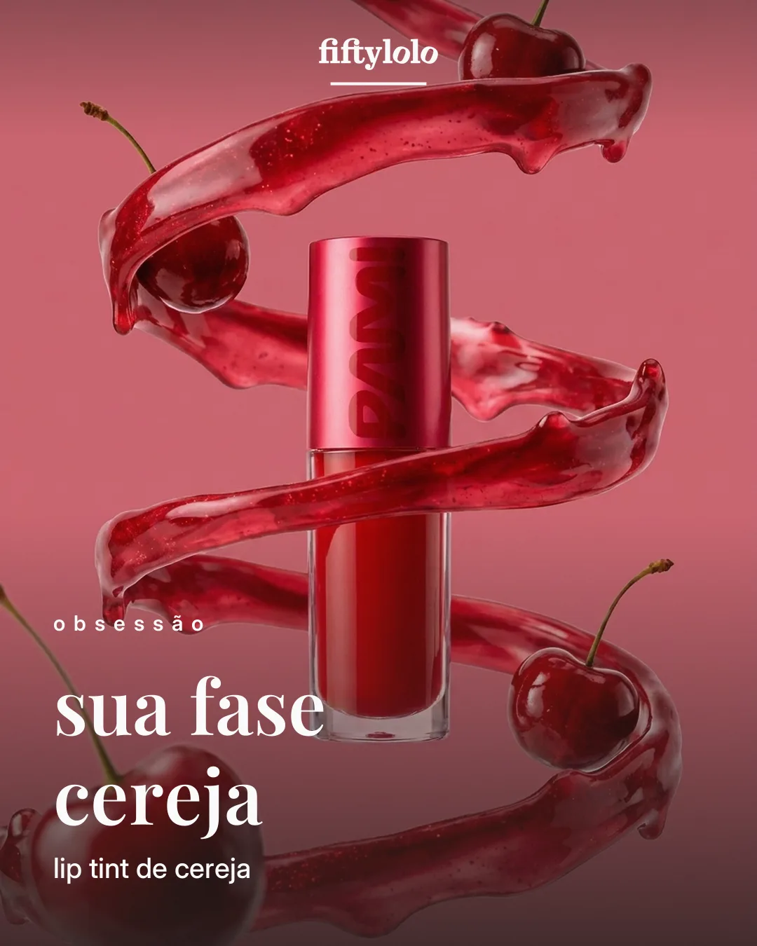 Cherry