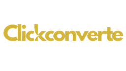 ClickConverte