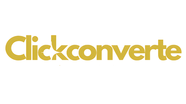 ClickConverte
