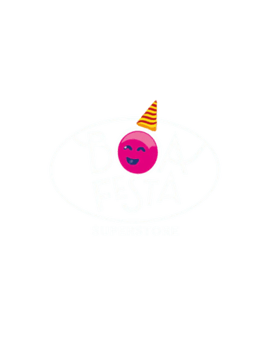 Logo de cliente da ClickConverte