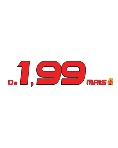 Logo de cliente da ClickConverte