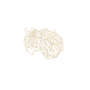 Tartare, contour