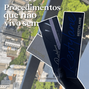 Projeto 5