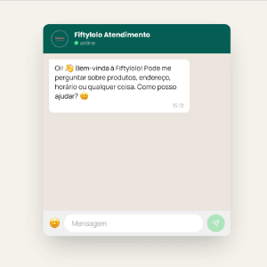 Projeto 6